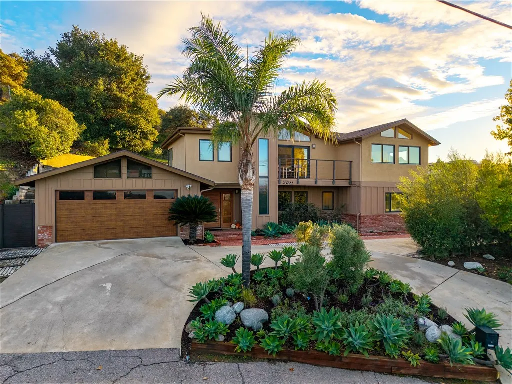 Property image for 23722 Summit Dr, Calabasas, CA 91302