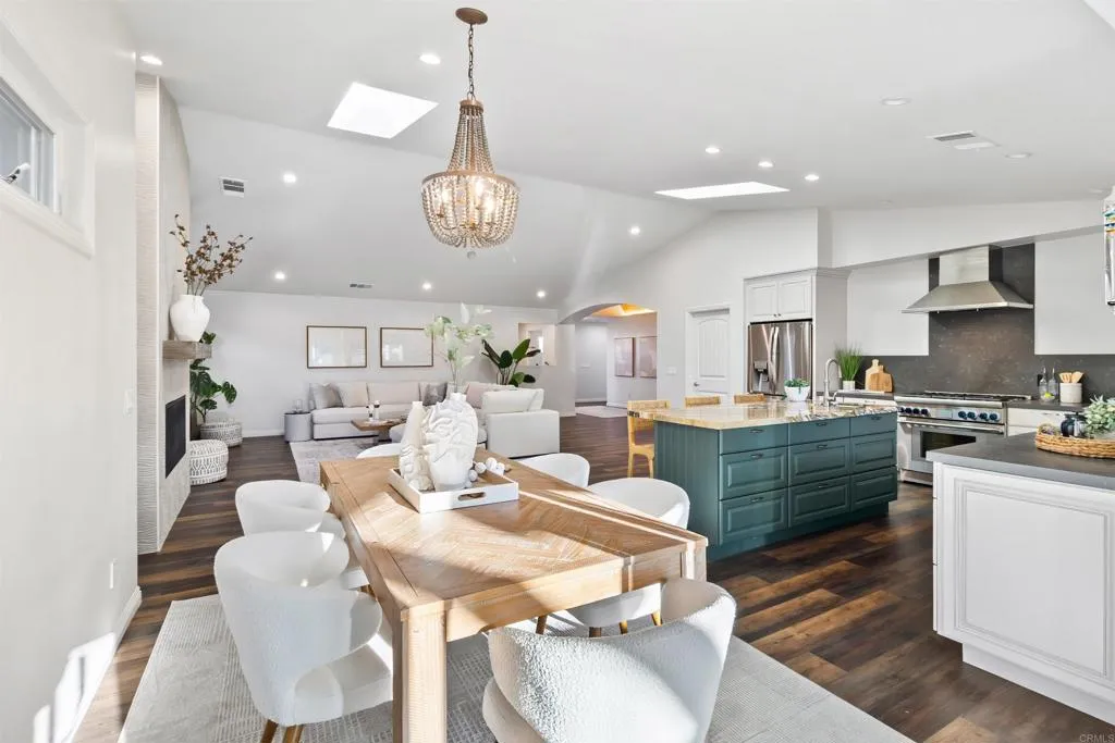 Additional image 16 of 5183 El Arbol Drive, Carlsbad, CA 92008