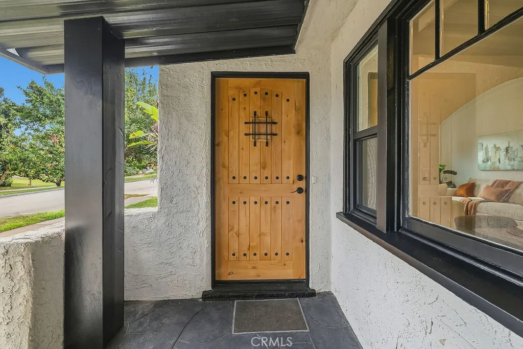 Additional image 49 of 6119 Haas, Los Angeles, CA 90047