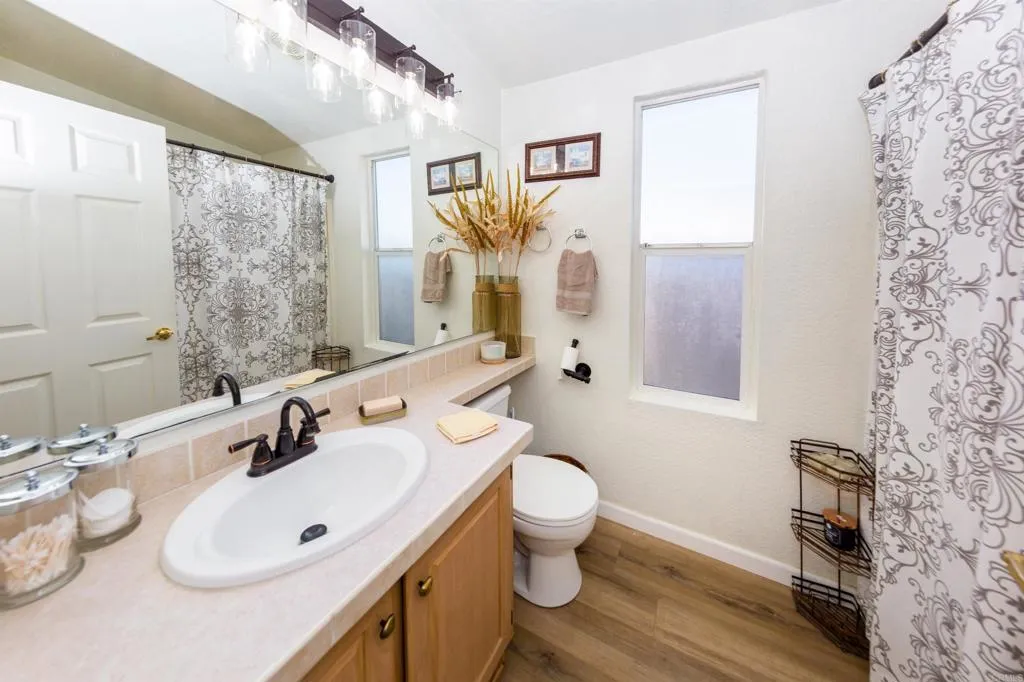 Additional image 22 of 24200 Walnut Street 22, Torrance, CA 90501