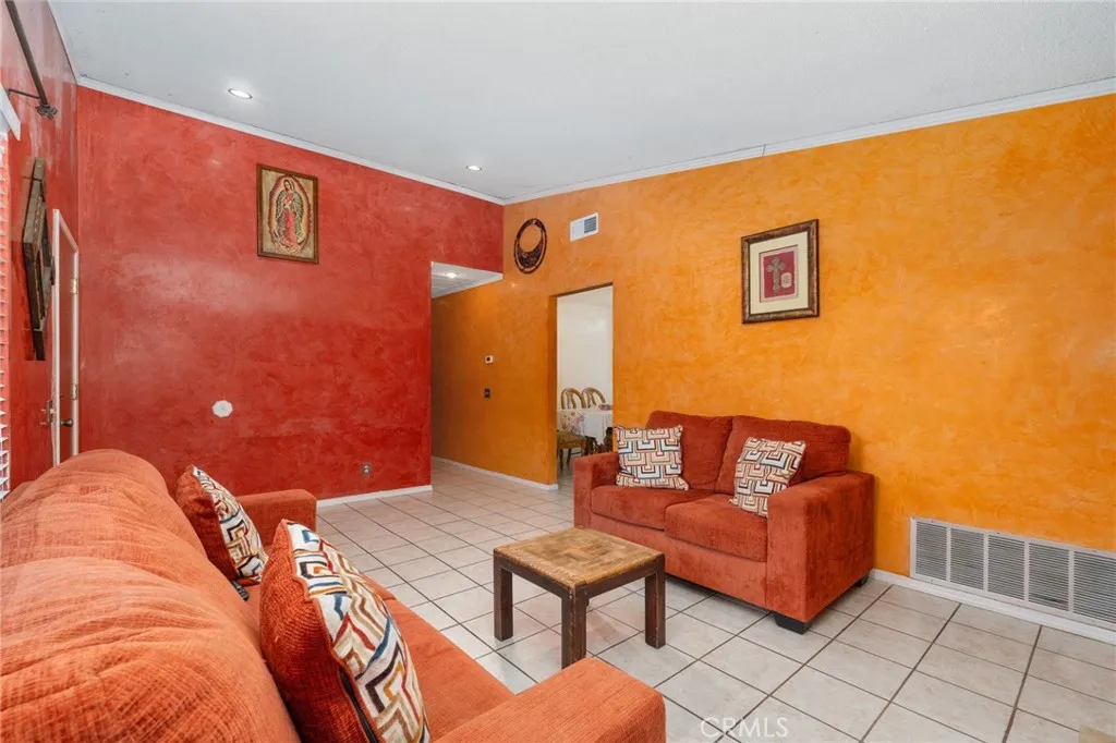 Additional image 11 of 5762 Sky Meadow St, Jurupa Valley, CA 92509