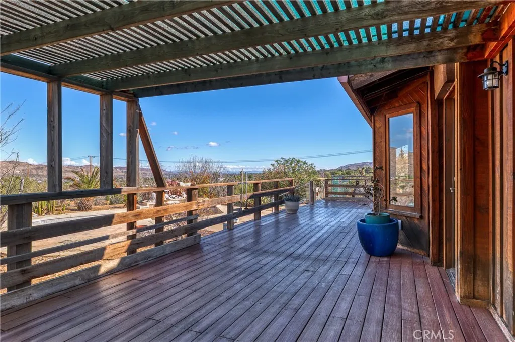 Additional image 78 of 55215 Mountain View Trl, Yucca Valley, CA 92284