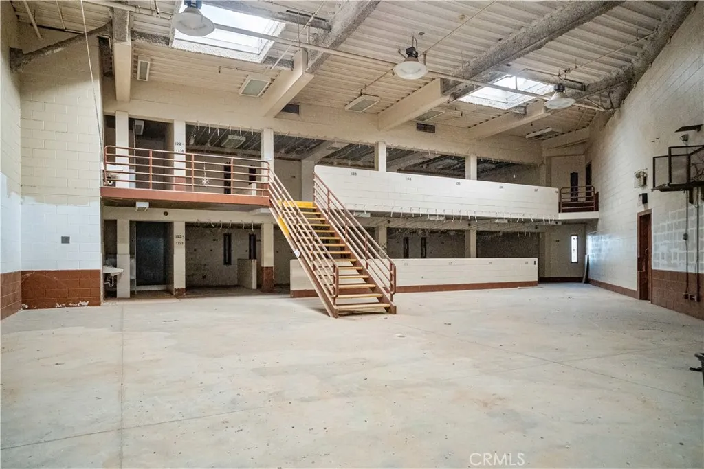 Additional image 41 of 185 W Gale, Coalinga, CA 93210