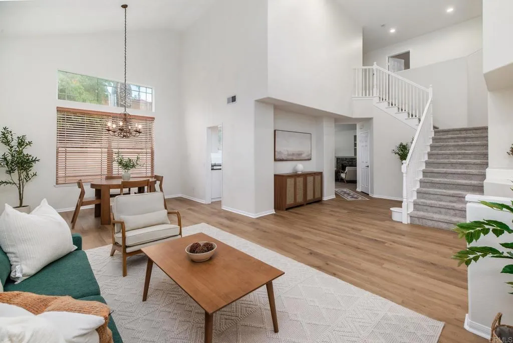 Additional image 6 of 5010 Palmera Drive, Oceanside, CA 92056