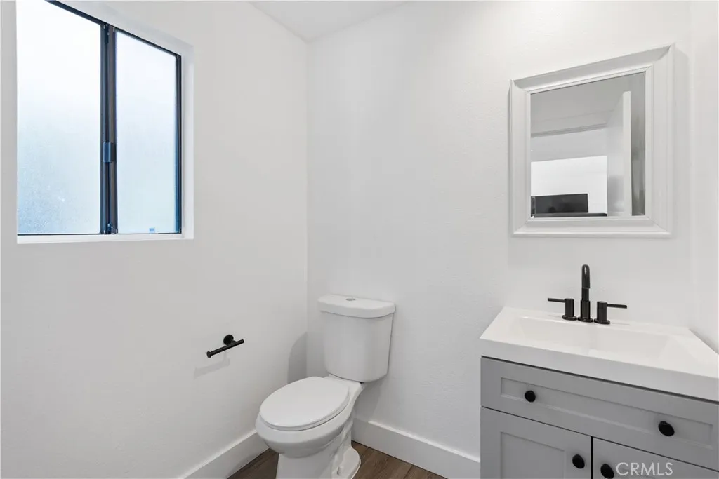 Additional image 54 of 24681 Camden Court, Laguna Niguel, CA 92677