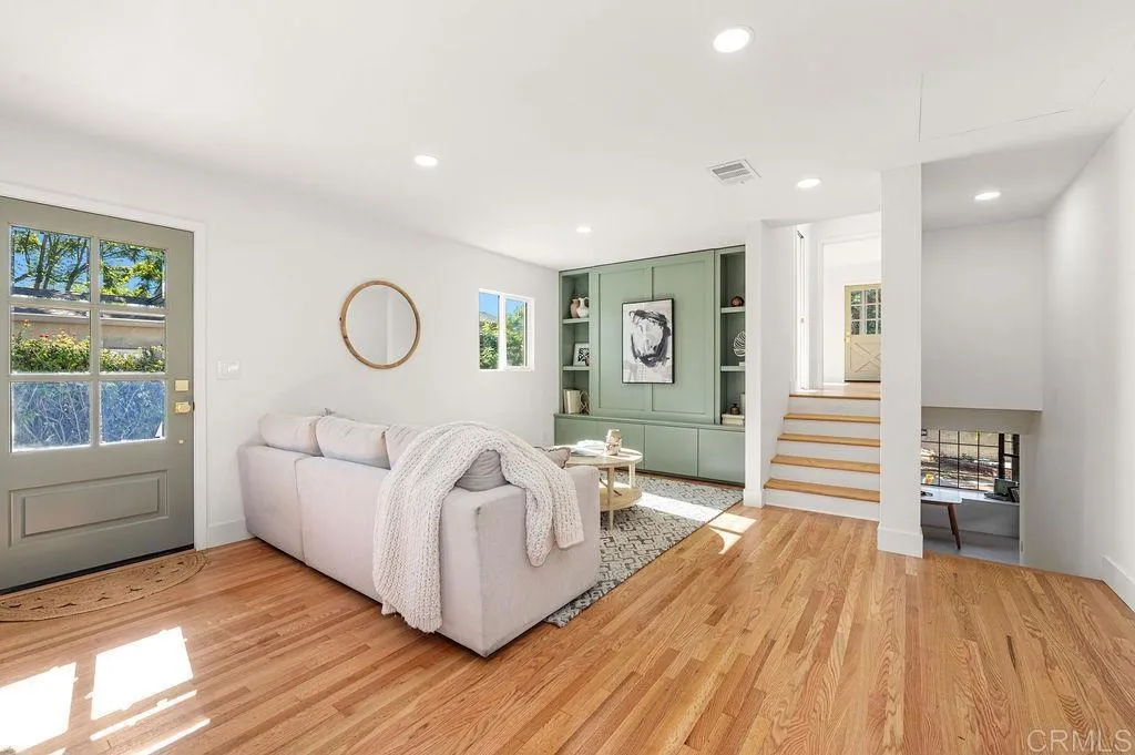 Additional image 55 of 4088 Nabal Drive, La Mesa, CA 91941