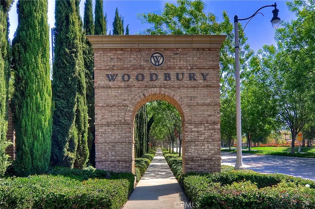 Additional image 127 of 21 Paperbark, Irvine, CA 92620