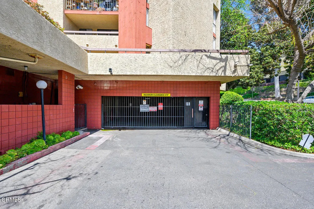 Additional image 82 of 3961 Via Marisol Unit 218, Los Angeles, CA 90042