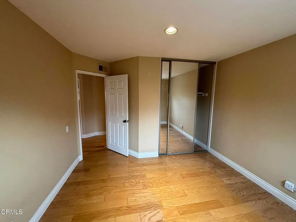 Additional image 68 of 4374 E Autumnmeadow Circle, Moorpark, CA 93021