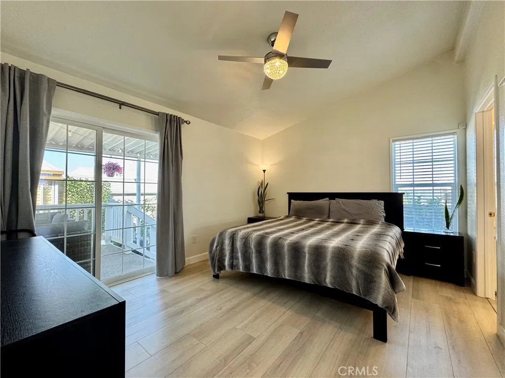 Additional image 9 of 19361 Brookhurst Street Unit 91, Huntington Beach, CA 92646