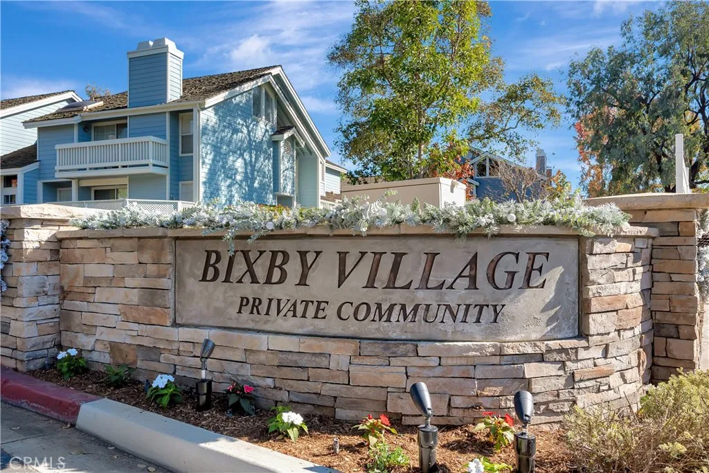 Additional image 78 of 601 John K Drive Unit 101, Long Beach, CA 90803