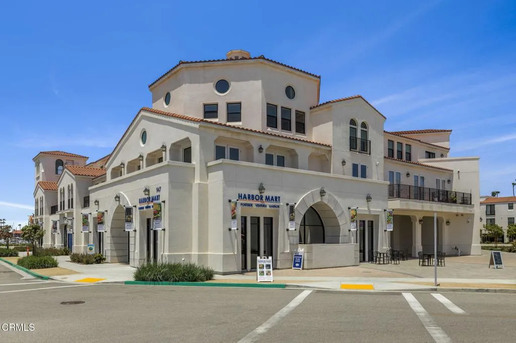 Additional image 66 of 1215 Anchors Way Drive Unit 44, Ventura, CA 93001