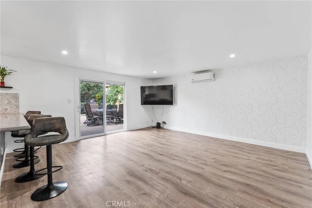 Additional image 7 of 313 W Channing St, Azusa, CA 91702