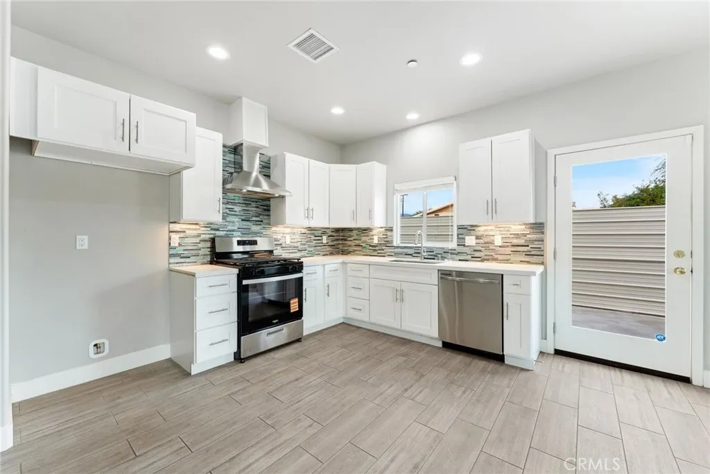 Additional image 43 of 13701 El Cajon, Desert Hot Springs, CA 92240