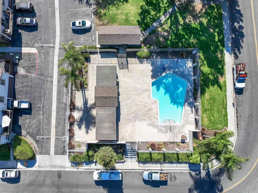 Additional image 35 of 10158 Carefree Drive, Santee, CA 92071