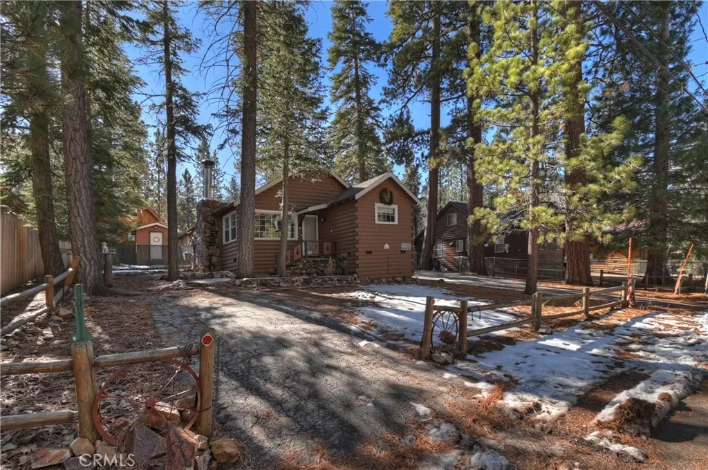 Additional image 33 of 42547 Cedar Ave, Big Bear Lake, CA 92315