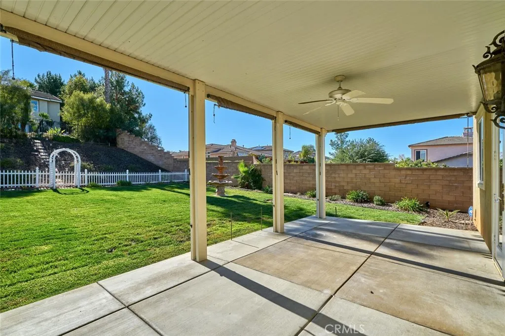 Additional image 124 of 38019 Mulligan Dr, Beaumont, CA 92223
