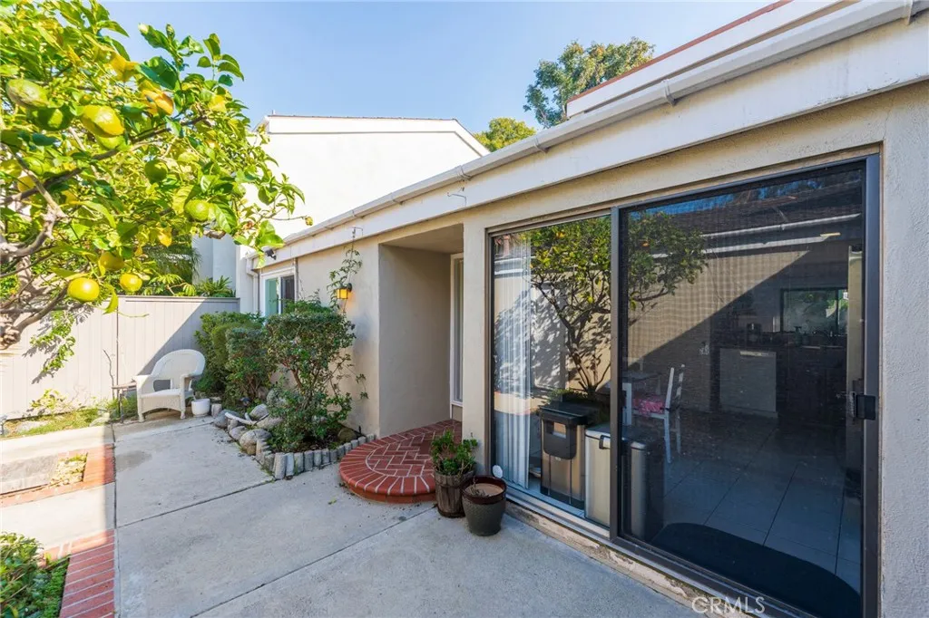 Additional image 7 of 19916 Maritime Ln, Huntington Beach, CA 92648