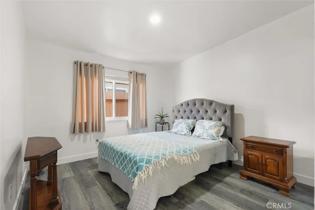 Additional image 31 of 27423 Warrior Drive, Rancho Palos Verdes, CA 90275