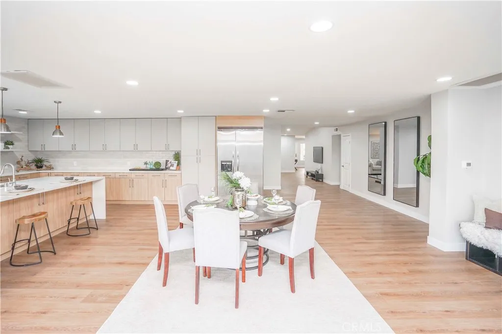 Additional image 29 of 20232 Evening Breeze Dr, Walnut, CA 91789