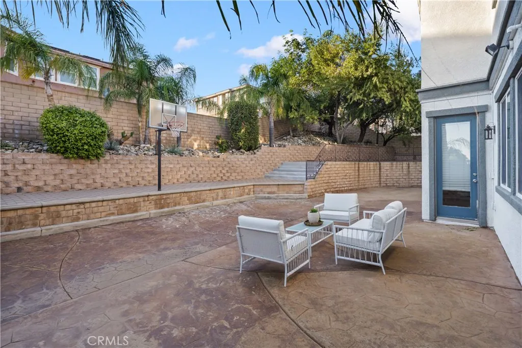 4814 Serrano Avenue, Fontana, CA 92336