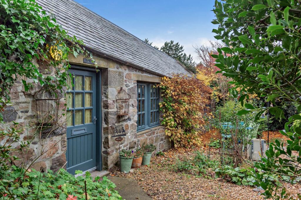 Additional image 28 of Deskford, Buckie, Banffshire