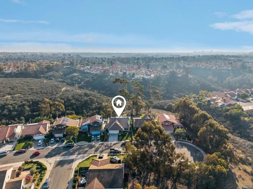 Additional image 47 of 7387 New Salem Street, San Diego, CA 92126