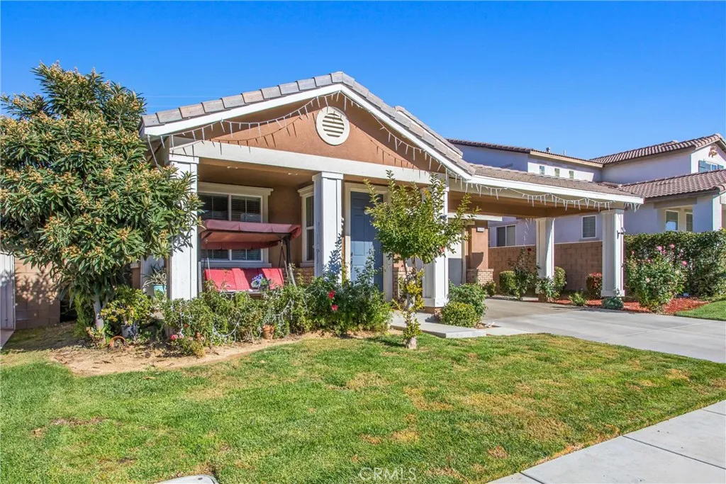 Additional image 3 of 34596 Venturi Ave, Beaumont, CA 92223