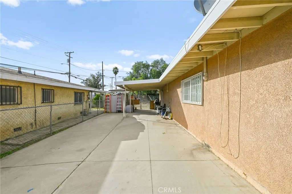 Additional image 17 of 231 N Allen St, Banning, CA 92220