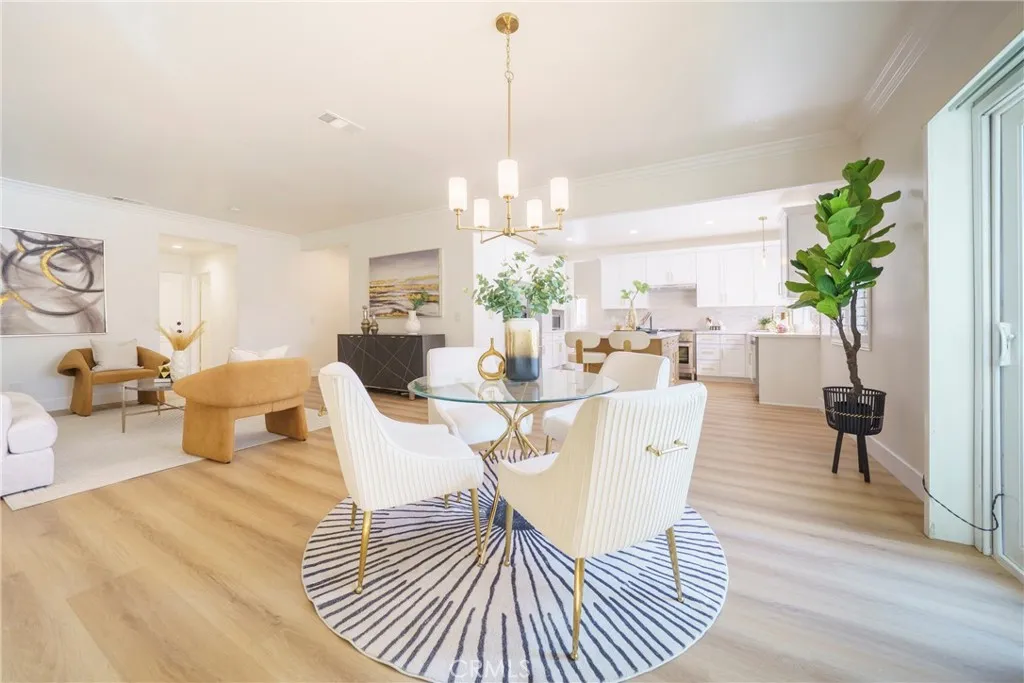 Additional image 82 of 5807 Orange Place, Whittier, CA 90606