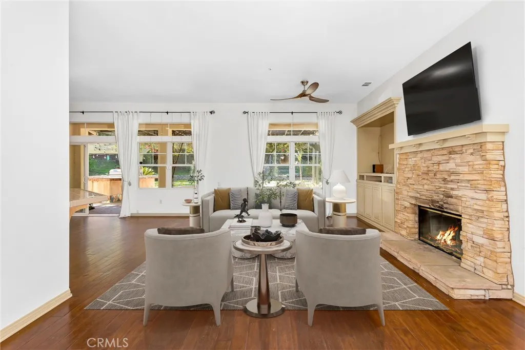 Additional image 64 of 1388 Brandon Court, Redlands, CA 92373