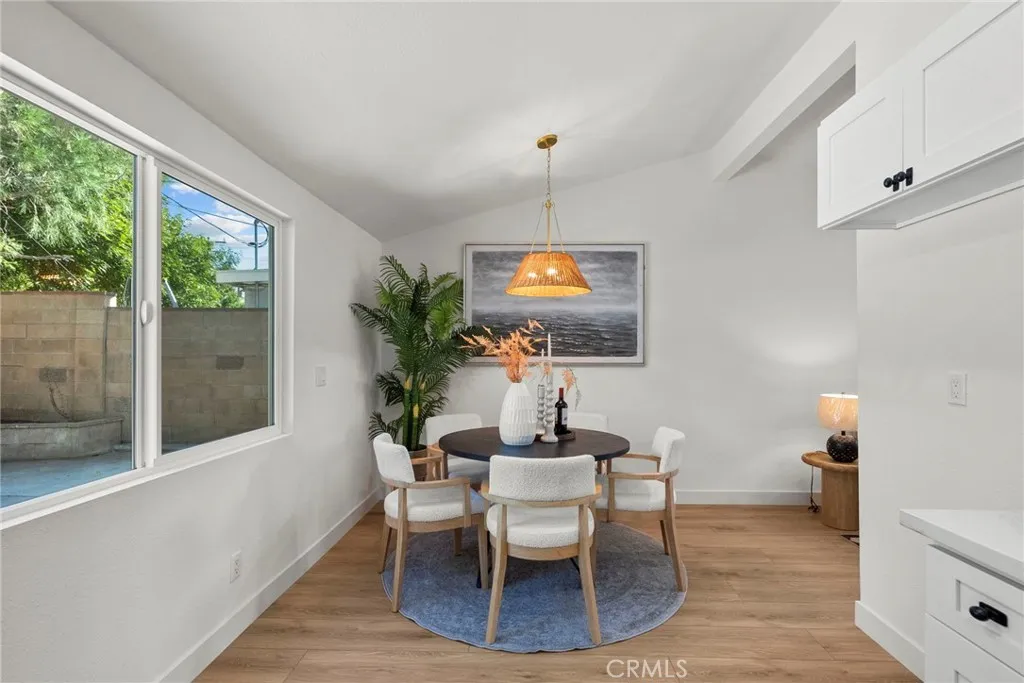 Additional image 9 of 27442 Plumwood Ave, Canyon Country, CA 91351