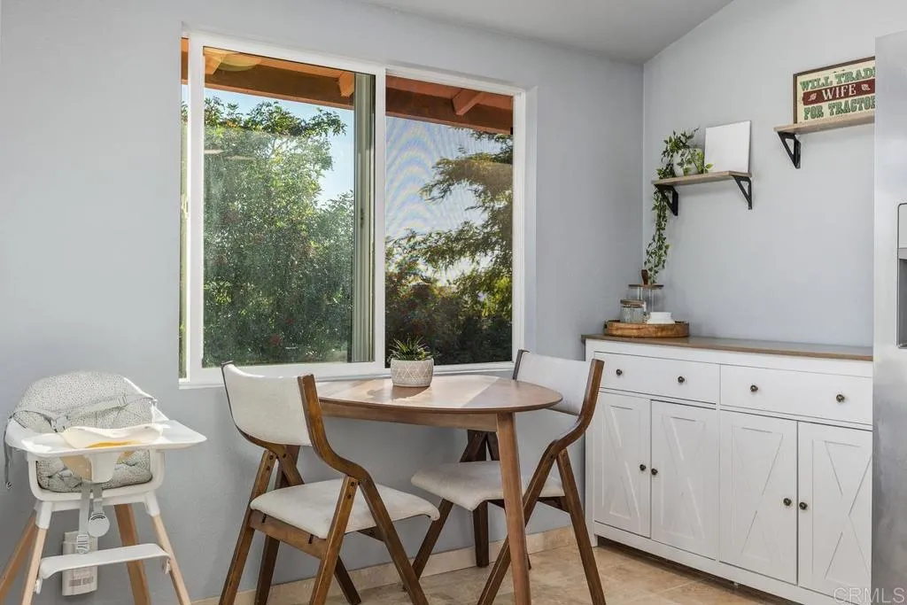 Additional image 10 of 31916 Del Cielo Este Unit 6, Bonsall, CA 92003