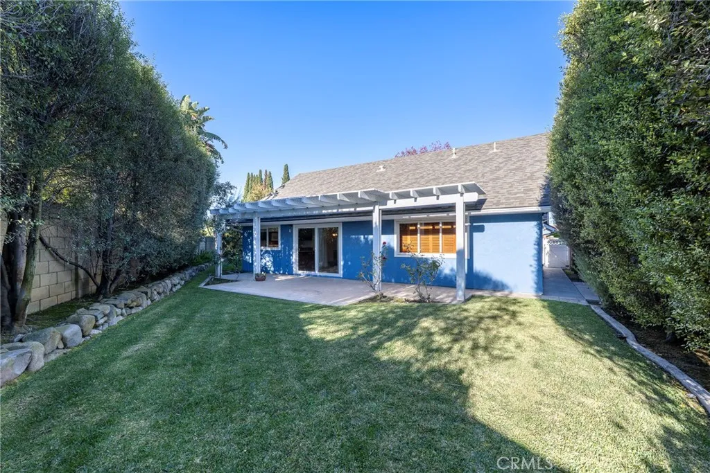 Property image for 16132 Nelson St, Westminster, CA 92683