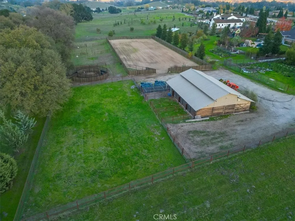 Additional image 134 of 9235 N Forty, Atascadero, CA 93422