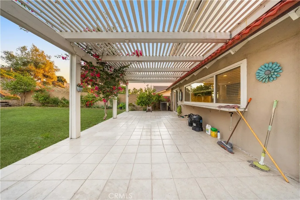 Additional image 34 of 1142 Flintlock Rd, Diamond Bar, CA 91765