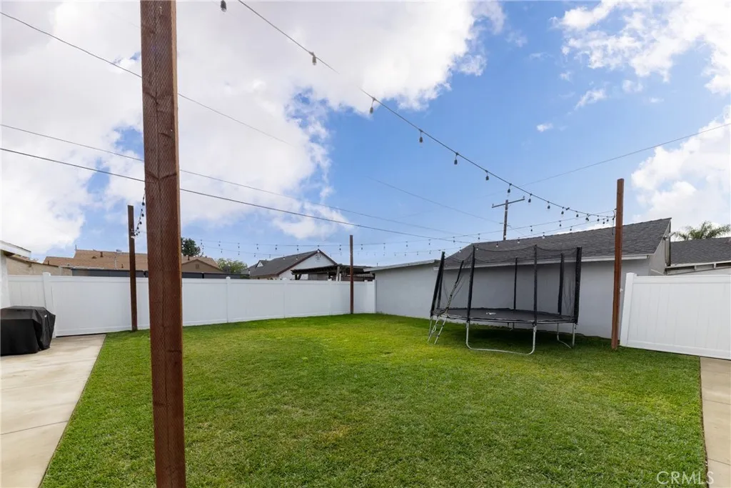 Additional image 75 of 7526 Glengarry Ave, Whittier, CA 90606