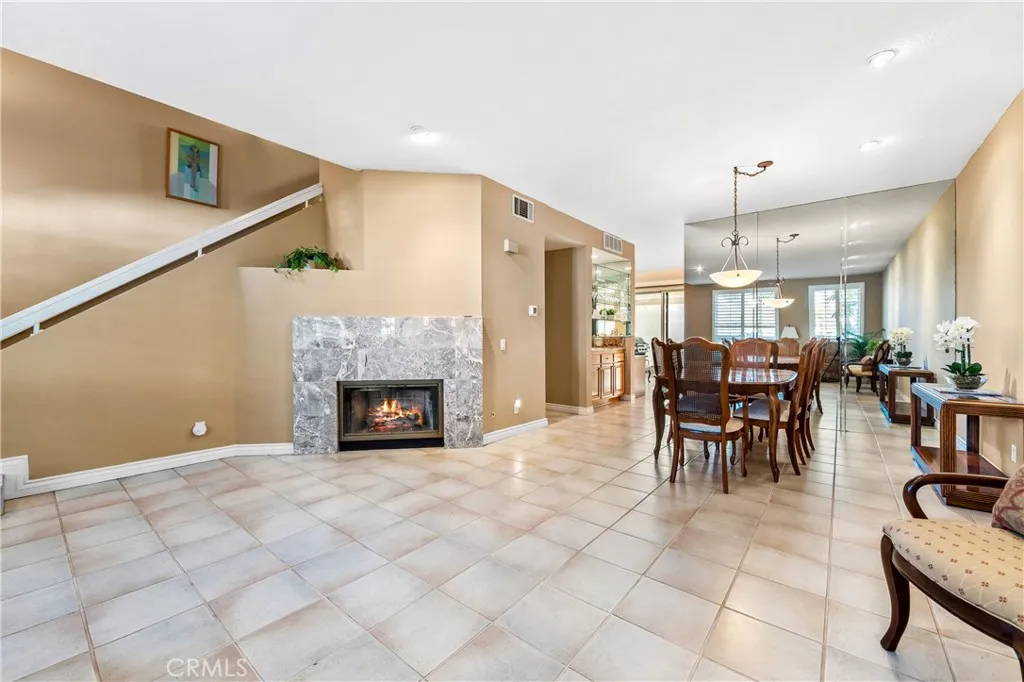 Additional image 64 of 19481 Pompano Ln Unit 110, Huntington Beach, CA 92648