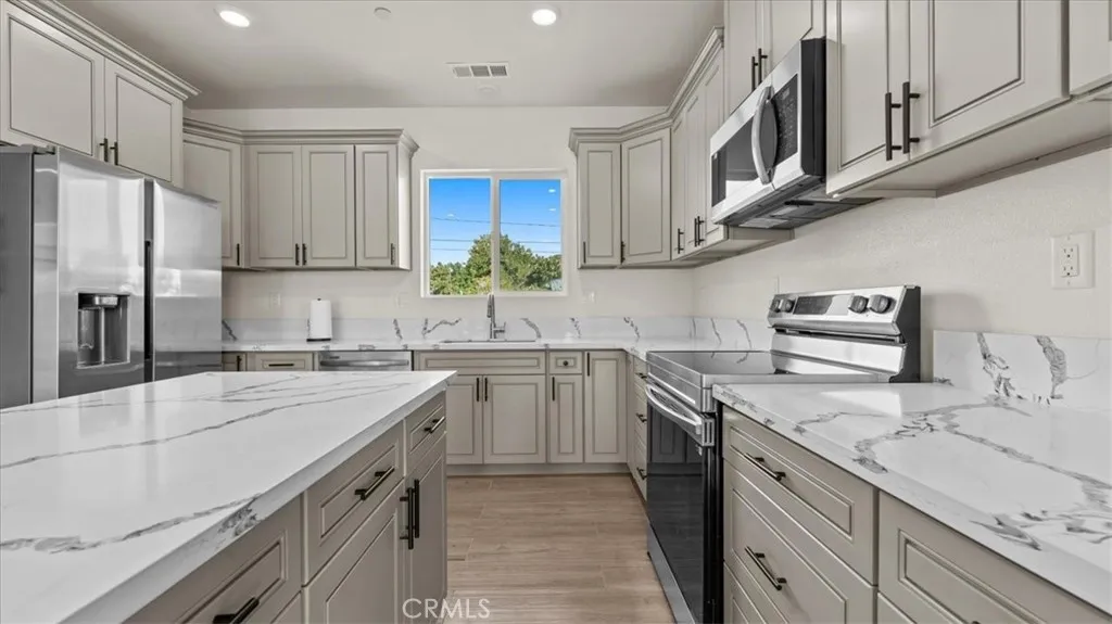 Additional image 3 of 21402 Short Ridge, Perris, CA 92570