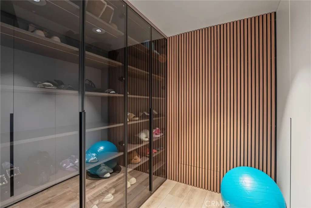 Additional image 60 of 1458 Hillcrest, Pasadena, CA 91106