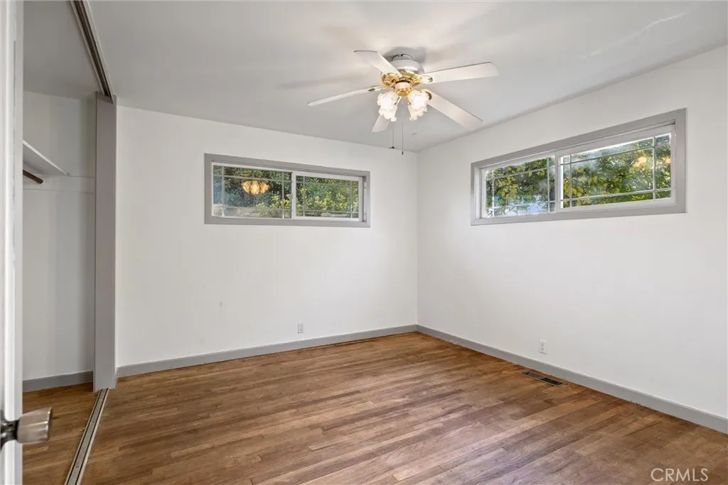 Additional image 75 of 311 6th Street, Corning, CA 96021