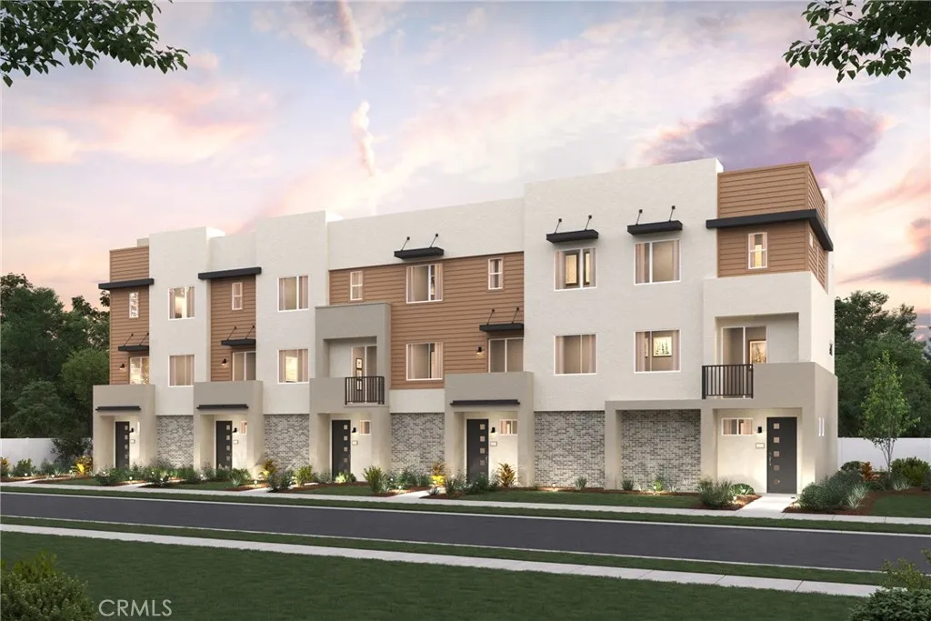 Additional image 5 of 4005 Valley Oak Lane Unit D, El Monte, CA 91733