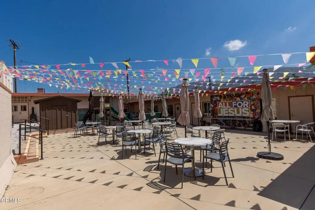 Additional image 12 of 203 S 8th Street, Santa Paula, CA 93060