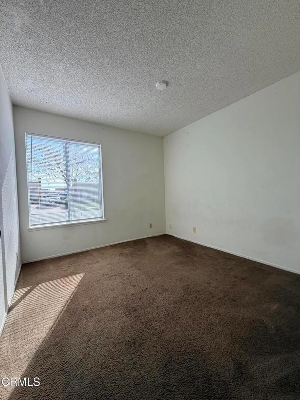 Additional image 8 of 1464 Ebb Court, Oxnard, CA 93035