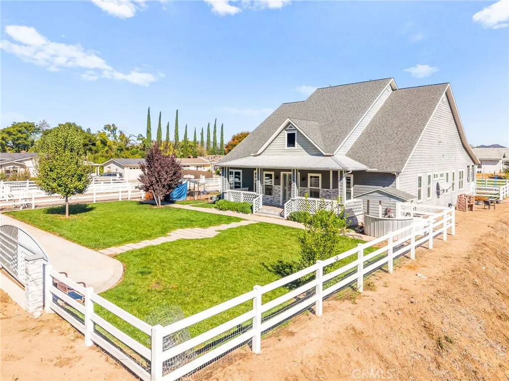 Additional image 9 of 24940 Hayes Ave, Murrieta, CA 92562