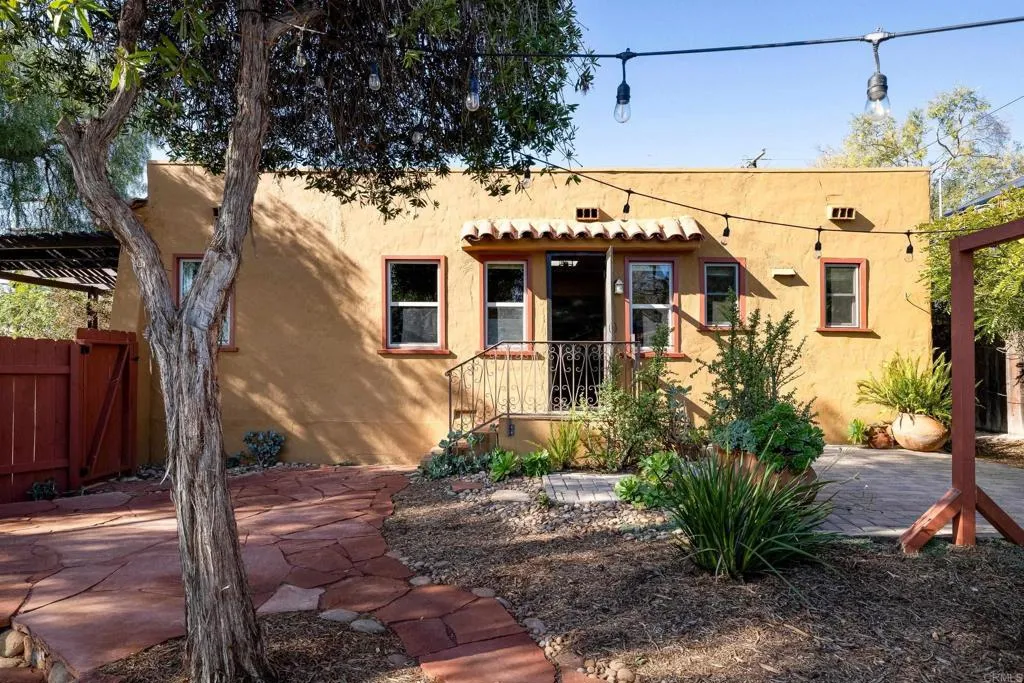 Additional image 28 of 1603 Felton Street, San Diego, CA 92102