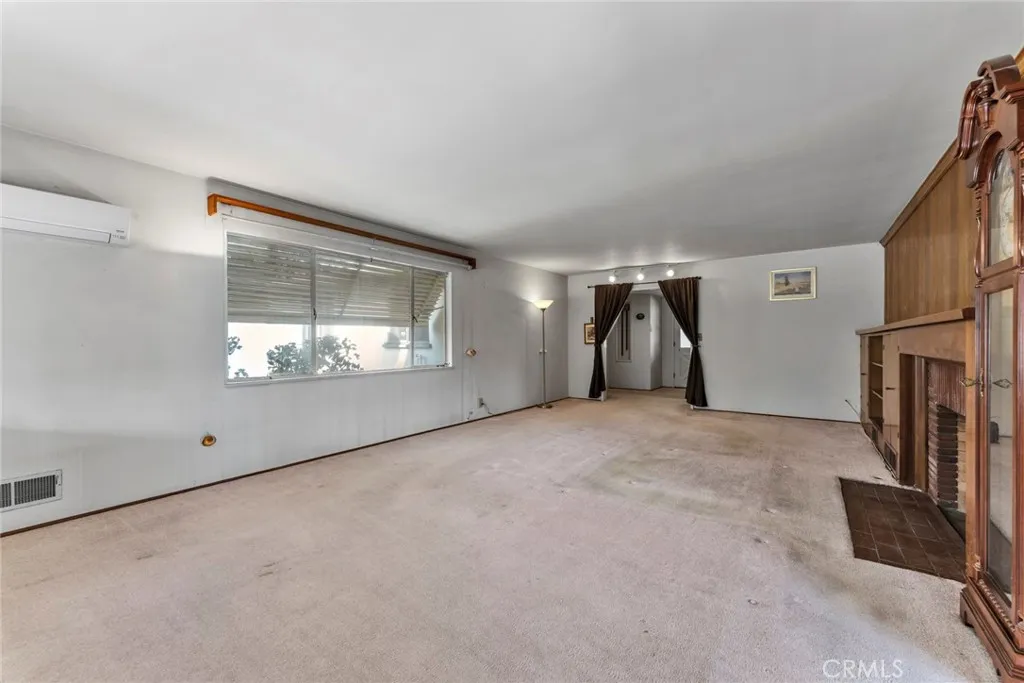 Additional image 21 of 630 W Longden Ave, Arcadia, CA 91007