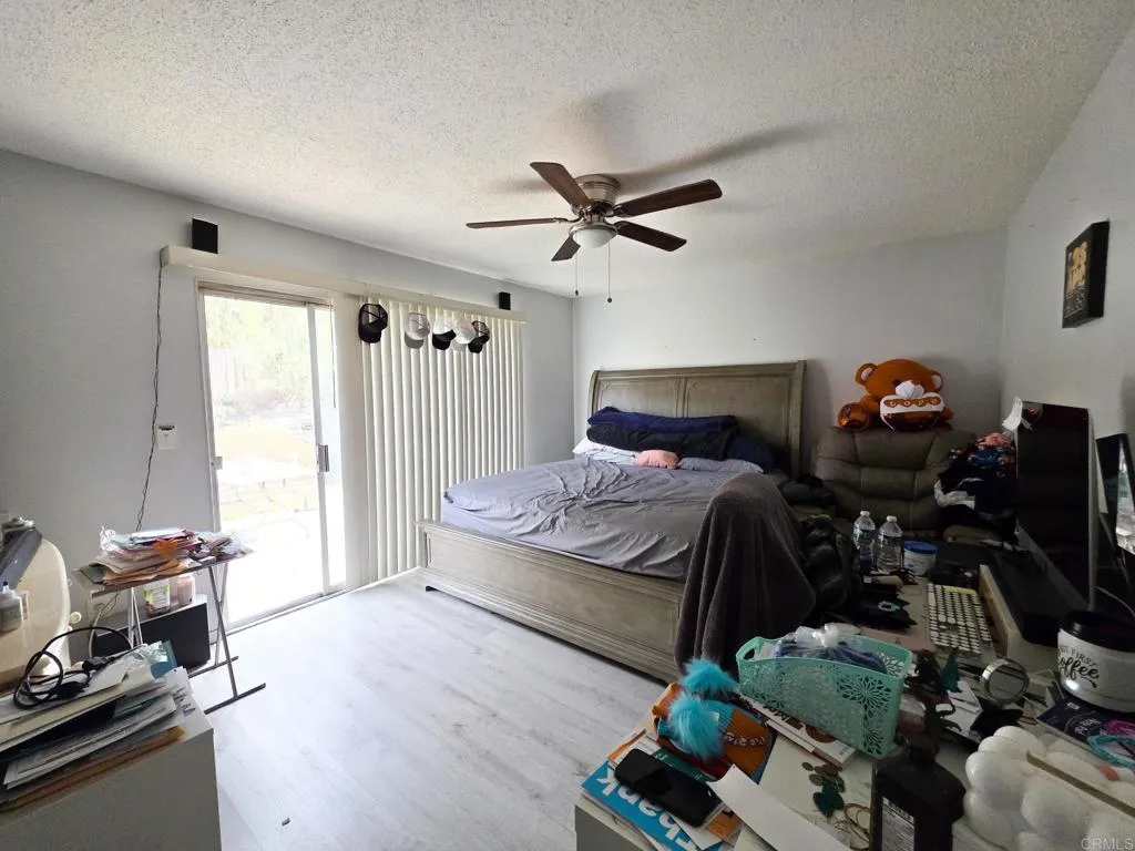 Additional image 15 of 231 Redcrest Drive, San Diego, CA 92114