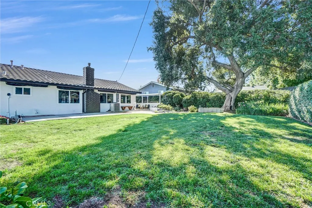 Additional image 45 of 3032 N Oceanview St, Orange, CA 92865