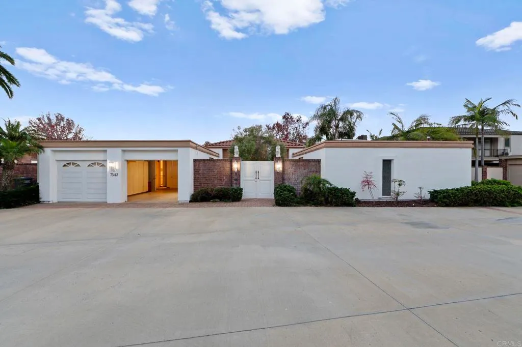 Additional image 141 of 7343 Almaden Lane, Carlsbad, CA 92009